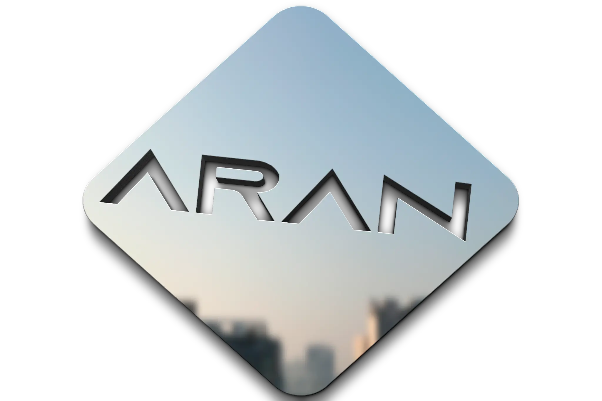 ARAN Hub